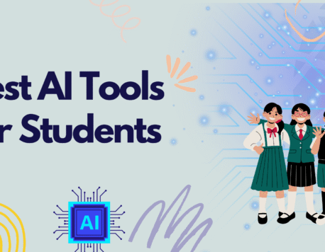 The Best AI Tools for Students in 2025